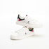 Men's Polo Shoes